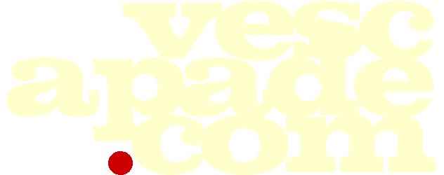 Vescapade